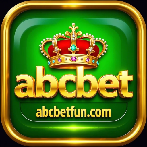 abcbet