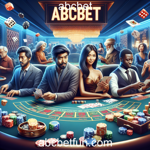 A Magia dos Jogos de Mesa: Entretenimento e Conexão